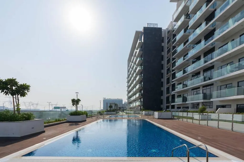 Nasma Luxury Stays - Contemporary Living In A Cozy Studio Apartment contacts